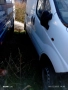Opel Vivaro Reno Trafic 2бр за части вс налично , снимка 2