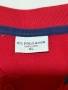 Мъжка тениска с яка U.S. POLO ASSN., снимка 5
