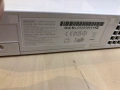 Nintendo Wii Bundle с компонентен видео кабел и класически контролер, снимка 3