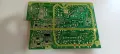 Power Board TNPA6247. Свален от Телевизор Panasonic TX-40ESW504. С неработещ Main Board., снимка 5