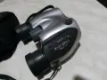 Olympus 8x21 DPCI Field 6.4 марков бинокъл като нов, снимка 2