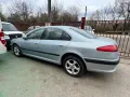 Peugeot 607 2.2 ‼️на части‼️, снимка 2