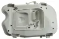 Платка за заден десен стоп, Audi, A6 C6 04-08 Седан, Преди Фейслифта,, снимка 5