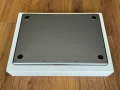 16' Apple MacBook Pro M1 2021 Space Grey 32GB RAM/512GB SSD/Бат 12ч, снимка 5