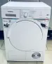 Сушилня Siemens , снимка 3