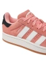 ADIDAS CAMPUS PINK SPARK, снимка 6