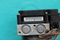 ABS модул Renault Megane II (2002-2008г.) 0 265 231 300 / 0265231300 / 0 265 800 300 / 0265800300, снимка 2