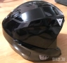 Лимитирана серия каска с блутут bluetooth ДАЙНЕСЕ DAINESE D...nect за екстремни спортове , снимка 2