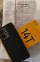 Realme 14T 256/8, снимка 1