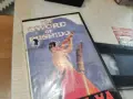 МЕЧЪТ НА БУШИДО-VHS VIDEO 0709260949L1, снимка 5