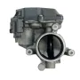 Дроселова клапа AUDI A4 (B8) 2008-2015 ID: 136912, снимка 1