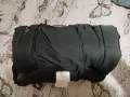 детско. чувалче , снимка 1