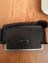 Докинг станция Sony dcra-c151, снимка 1