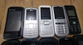 Телефони с копчета Samsung, Nokia и други, снимка 7