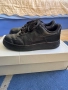 Дамски обувки Nike air force 1, снимка 1