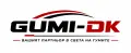 Нови гуми Камаз 9.00R20, снимка 3