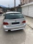 BMW 525D , снимка 13