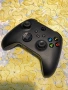 Xbox Wireless Controller, снимка 2