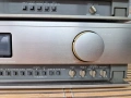 Denon DRA-210/DR-210, снимка 5