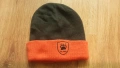 BILTEMA TWO FACE WINTER HAT размер One Size за лов зимна двулицева шапка - 2205, снимка 1