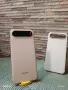 ZTE Nubia air gold , снимка 4