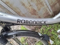 Продавам колело Rabeneick от Германия, снимка 2