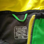 Страхотно мъжко яке TAO  размер L / XL , снимка 2