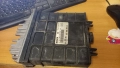 Компютър за Фолксваген Голф 3 1.6 101к.с. 037 906 258 AQ / 0 261 203 729/730, снимка 1