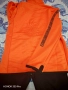 Анцунг Nike, снимка 5
