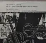 Грамофонни плочи - 23 плочи за 60 евро, снимка 17