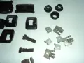 Части Лада ВАЗ 2101, 2107, 2108 , снимка 7