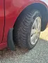 Citroen Xsara - 2.0 HDI - Automatic - 2001 година, снимка 6