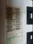 Дисплей за Пежо 307 9650243077 C00, снимка 2