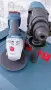Bosch 18v Перфоратор,Ъглошлайф , снимка 4