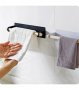 2931 Поставка за кухненска хартия с оригинален дизайн - самозалепваща, снимка 5