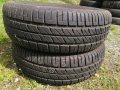 Гуми 175 65 14 Сава Sava 4 броя са налични Цената е за брой гума Без коментар на цената.  , снимка 9