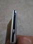 Телефон Sony Ericsson P1i, снимка 7