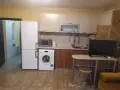 Давам едностаен апартамент под наем  в гр. Стара Загора , снимка 3