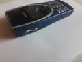 Nokia, model: 8210, снимка 3
