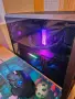 настолен компютър i7 14700k 6900xt , снимка 1