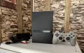 PlayStation 2 Slim , снимка 1