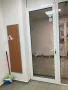 Офис магазинче под наем, снимка 4
