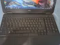 Продавам лаптоп Dell Latitude E6540, снимка 1
