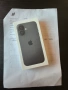 НОВ ЗАПЕЧАТАН! APPLE IPHONE 16 128GB/ 24м. Гаранция А1., снимка 1