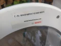 Продавам на части пералня BOSCH WAE20169BY, снимка 5