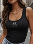 Armani Exchange Дамски Потник - Налични Различни Цветове Код LFS619, снимка 3