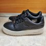 NIKE W AF1 SAGE LCE XX 40 , снимка 2