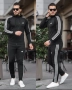нэни мъжки екипи Adidas , снимка 2