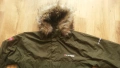Bransdal of NORWAY Jacket размер XL за лов риболов яке пролет есен - 2121, снимка 3