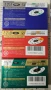MAXELL UD metal, chrome, normal колекция японски аудиокасети. Обща цена, снимка 2